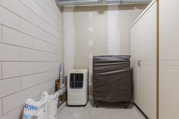 Medium property photo - Theo van Doesburghof 60, 1112 WW Diemen